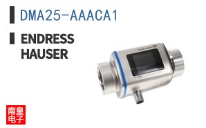 DMA25-AAACA1 ͼƬ